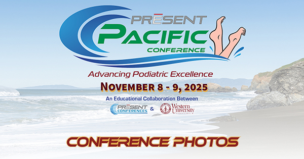 Link to Facebook Photo Album